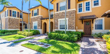 9343 Sw 227th St Unit #4-20, Cutler Bay