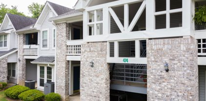 474 S Main St Unit #105, Ashland City