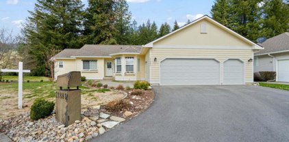 21881 MOLLY, Rathdrum