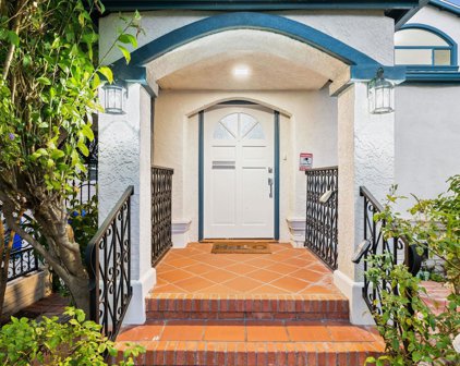 3422 Whittier Street, Point Loma (Pt Loma)