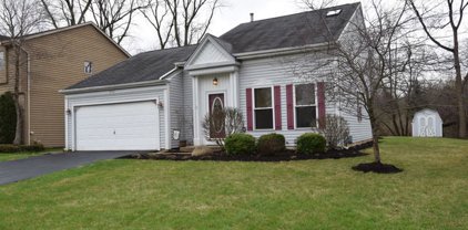 1770 Riverwood Drive, Algonquin