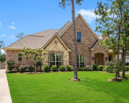 306 Mill Creek Road, Pinehurst