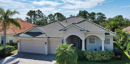 11914 Granite Woods Loop, Venice