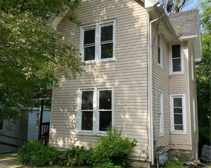 217 Fulton  Street, Jamestown-City-060800