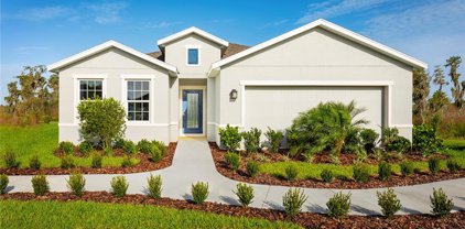18284 Hunters Meadow Walk, Land O' Lakes