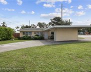 832 NW 29th St, Wilton Manors image