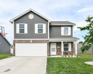 341 Thistlewood Drive, Greenfield image