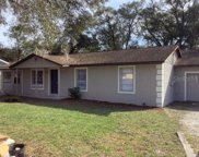 1150 6th Street, Orange City image