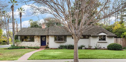 1790 Homet Road, San Marino