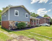 501 Rockwood Dr, Hermitage image