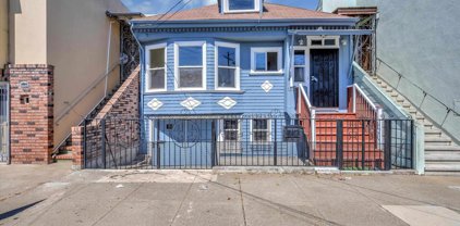 130 London St, San Francisco