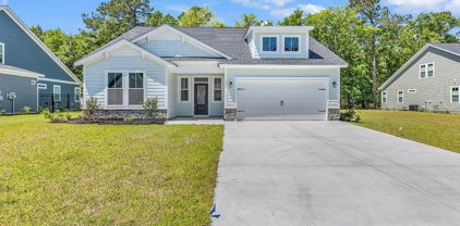 161 Caroline Ct., Murrells Inlet