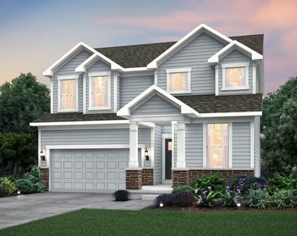 8608 Acacia Wood Lane, Brownsburg