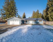 2438 Lyn Court, Custer image