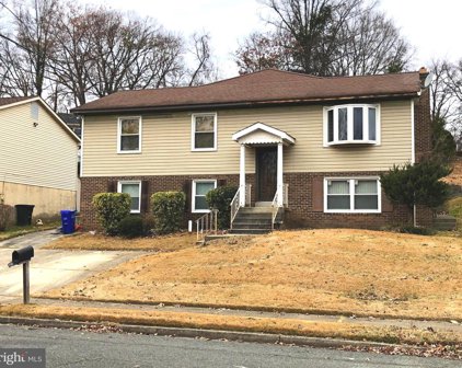 6208 Cheverly Park Dr, Cheverly