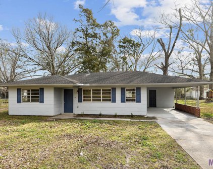 426 N Marchand Ave, Gonzales