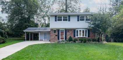 5512 Yorkshire St, Springfield