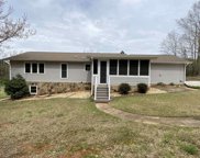 1603 Austin Road, Winder image