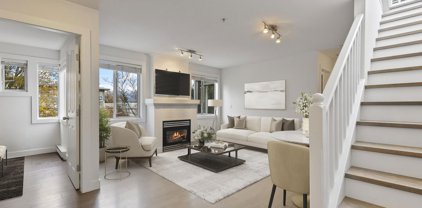 3150 W 4th Avenue Unit 306, Vancouver