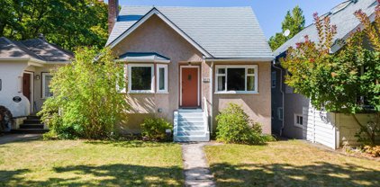 3079 Crown Street, Vancouver