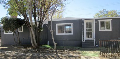 1019 Buena Vista, Taft