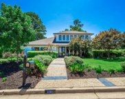 1102 Stillmeadow, Longview image