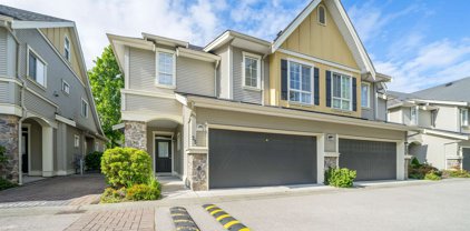 7171 Steveston Highway Unit 25, Richmond