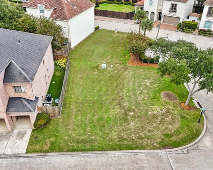 1306 Ketch Drive, League City