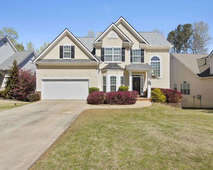 Newnan