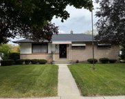4056 S S 84th St, Greenfield image