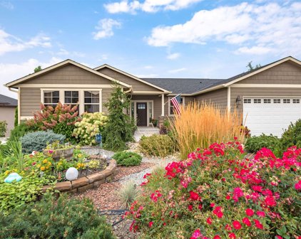 54 S Meadowbrook Lane, East Wenatchee