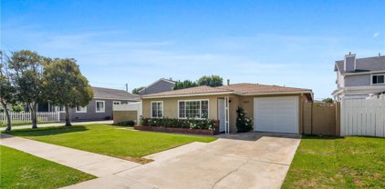 2407 Florida Street, Huntington Beach