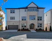 3790 Allegretto Circle, Atlanta image
