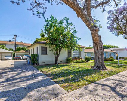 13428 Tedemory Drive, Whittier