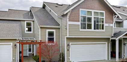 910 Medical Center Drive Unit #H-201, Arlington