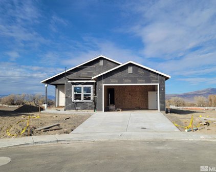 1306 Serenity Circle, Fernley
