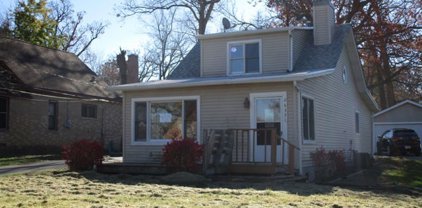 26371 W Prospect Avenue, Antioch