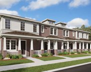9644 Browns Peak Circle, Littleton image