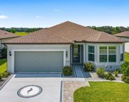 9435 Sw 52nd Loop, Ocala image