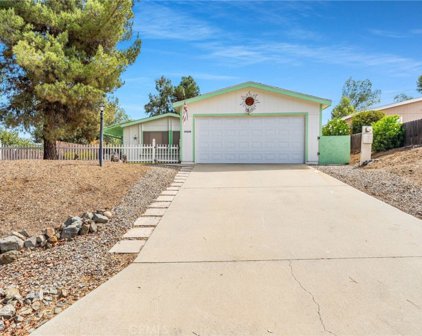 33224 Hidden Hollow Drive, Wildomar