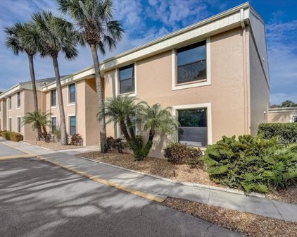 6343 Manatee Avenue W Unit 6343, Bradenton