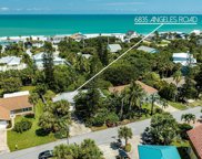 6835 Angeles Road, Melbourne Beach image