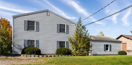4191 Walworth Ontario  Road, Walworth-544400