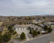 414 Tanager Road, Fernley image