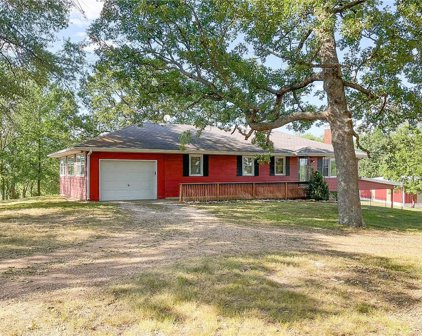 29322B Backbone Road, Sedalia