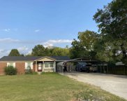 702 N Holman, Brookland image