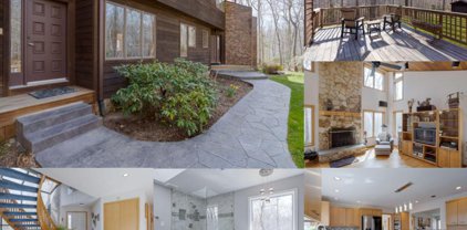 7200 Wesley Tyler Rd, Clifton