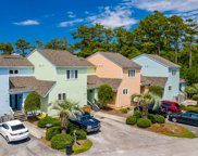314 Mcginnis Drive, Pine Knoll Shores image