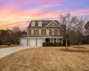 3013 King Richards  Court, Matthews image