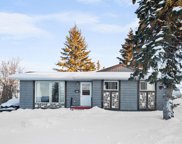117 Simpson  Way, Fort McMurray image